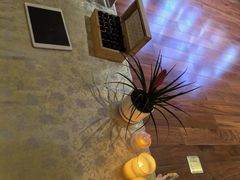 -iSpa(金水希尔顿店)