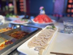 -大妙火锅·非物质文化遗产(锦里店)