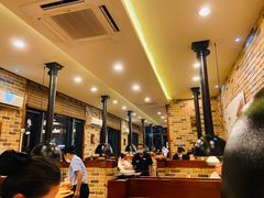 -青鹤谷(苏州店)