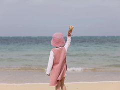 -Rizzan Sea Park Hotel Tancha Bay室内游泳池