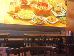 -如轩·海鲜砂锅粥·潮汕菜(一品天下店)