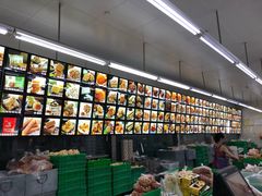 -宫廷糕点铺(建设路店)