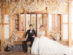 -艺匠摄影ARTIZ STUDIO(大连店)