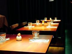 -鹿萤季·营地小馆(皇后公园店)