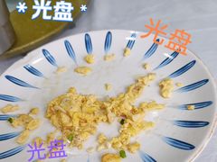 -船老大饭店(太滆街店)