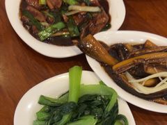 -同得兴面馆.苏式面.三虾面(园区店)