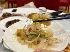 -金百门·顺德海鲜酒家(陈村店)