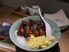 -初居食屋日式料理(万象城购物中心店)
