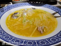 -江南渔哥(十五奎巷店)
