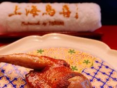 -鳥喜Toriki怀石烧鸟料理