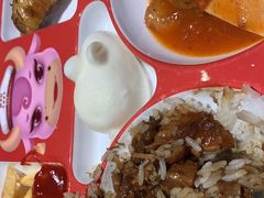 -杯子红牛排(创意产业园店)