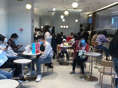 -银泰百货(北京大红门店)