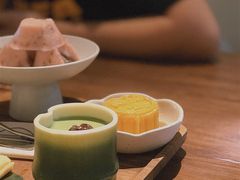 -朴物良社(东明锦园店)