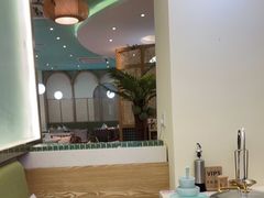 -相椰·椰子鸡(元芬店)
