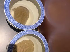 -湘知湘味(岳麓山店)