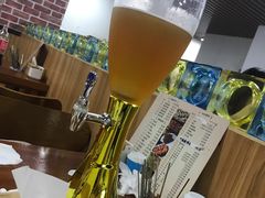 -江湖翅客(琶洲新村店)