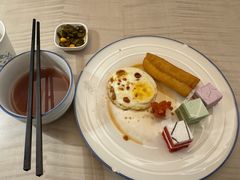 -汉庭(上海世博塘桥地铁站店)