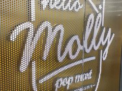 -泡泡玛特POPMART(合生汇店)