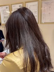 -琴美美容美发·三美会所