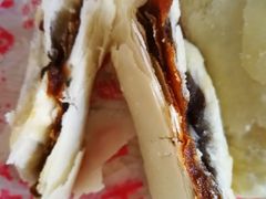 -祥禾饽饽铺·中式糕点(天津河东美福园店)