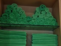 -水善汇旗舰店(金牛路店)