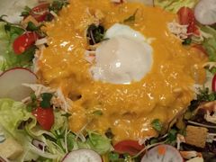 -食喜料理(诸城店)