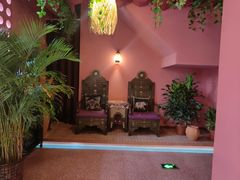 -泰融玺·泰式按摩SPA(包河万达店)