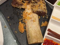 -全聚德(领城国际店)