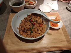 -味千拉面(德雅路CFC富兴时代店)