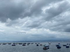 -抚仙湖禄充风景区