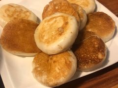 -小时候2013(瀚新店)