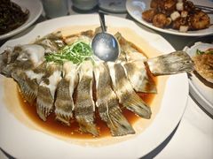 -小平岛開海水饺(浑南店)