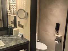 -舟山希尔顿酒店