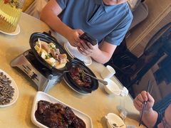 -群乐饭店(滨安路店)
