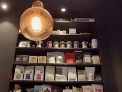 -black rainbow coffee