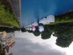 iphone_upload_pic-广州花之恋城堡酒店