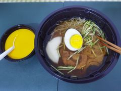 -花味烤肉·拌饭(庐阳万象汇店)