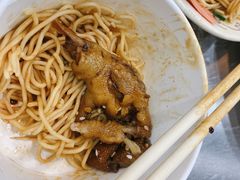 -小民大排档(光谷店)