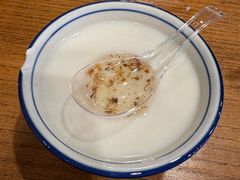 -虾小龙老长沙龙虾馆(坡子街店)