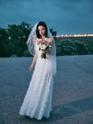 -布拉格婚纱摄影(真实客片店)