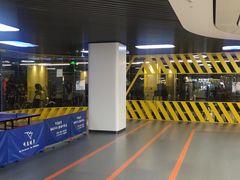 -峰鸟24h自助健身(锦泰城店)