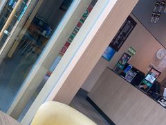 -德克士(清河店)