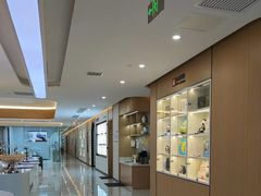 -爱齿尔口腔医院(中南院)