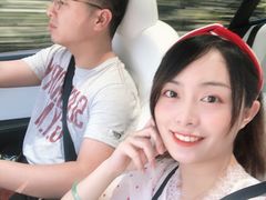 -TESLA 特斯拉(上海太古汇体验店)