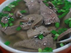6194921201301191753191471714525172_005_640-顺发饮食店(景泰西六巷店)