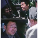 我也不会去羡慕韩国类型电影了