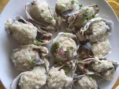 -勒南公舍(龙江店)