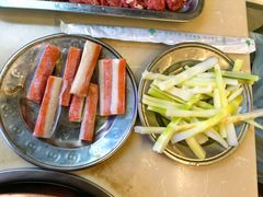 -月圆火锅(宁海东路二店)