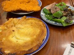 -同得兴面馆.苏式面.三虾面(园区店)