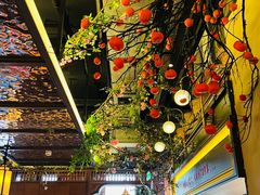 -伙靠·江浙菜(田林路店)